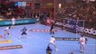 Veszprém - Paris Saint-Germain Handball : Parole aux supporters