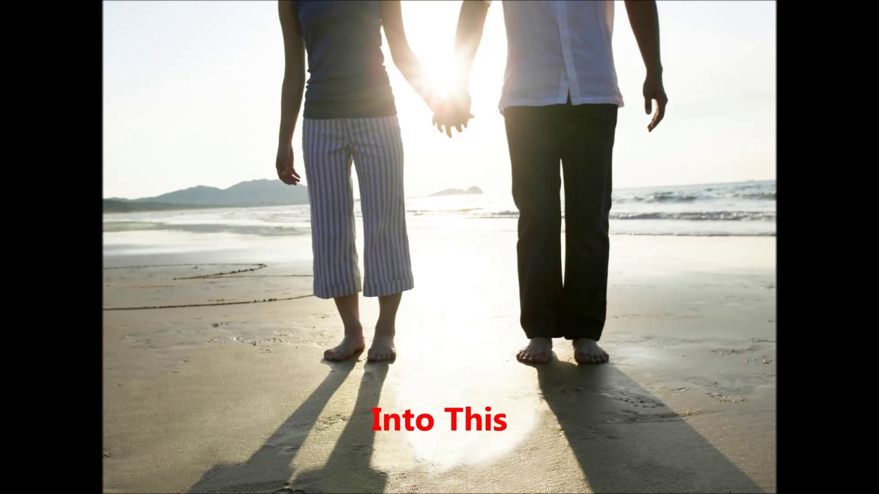 Online Dating Profile Examples 2