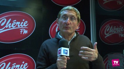 Pais Nostre Fête les élus Occitans, dimanche 27 avril à Requefort des Corbières :