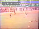 ΤΕΛΙΚΟΣ 1974 : ΟΛΥΜΠΙΑΚΟΣ - ΠΑΟΚ 2-2 ( 3-4 : pen) -  ΚΥΠΕΛΟ ΕΛΛΑΔΟΣ