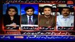 Talat Hussain exposes the nexus and agenda of GEO and Nawaz Sharif