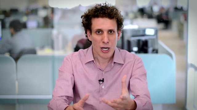 Não consigo controlar minhas finanças, o que eu faço?