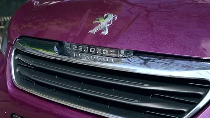 Exclusif : la Peugeot 108 face à la nouvelle Renault Twingo 