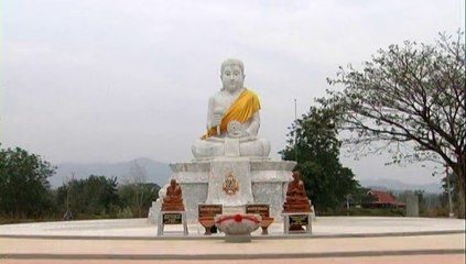 กองทัพธรรม ประจวบ-เพชรบุรี 4/5