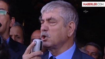 Sendikalar: Taksim'i Yasaklanmasını Anlamak Mümkün Değil