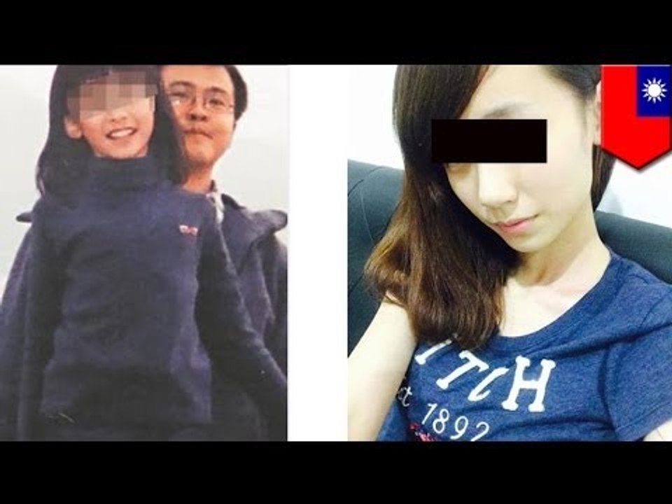 Child bride fail: Kindergarten owner waits 11 years to marry 8-year-old, but ends up her sugar daddy