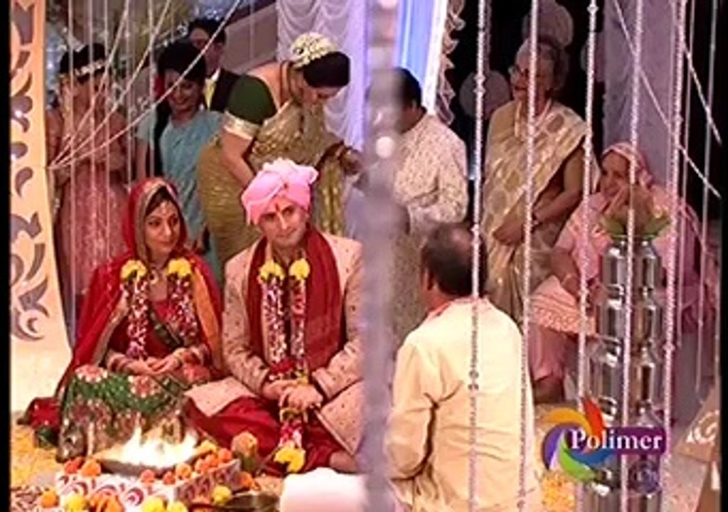 rampriya 03 25/04
