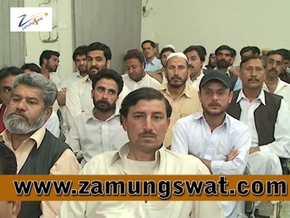 qaimos khan pmln pk 86