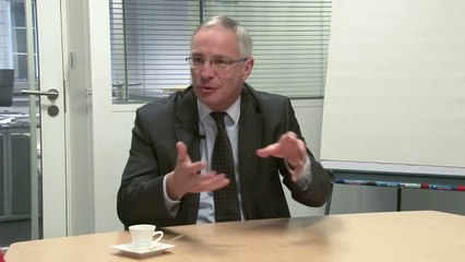 Moison-Facility Baux commerciaux