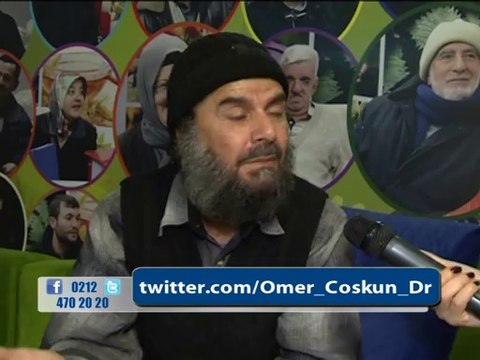 KALP, ŞEKER, TANSİYON, ROMATİZMA,KOLESTEROL HASTALIĞI VARDI ŞİFALI BİTKİLERİ KULLANDI