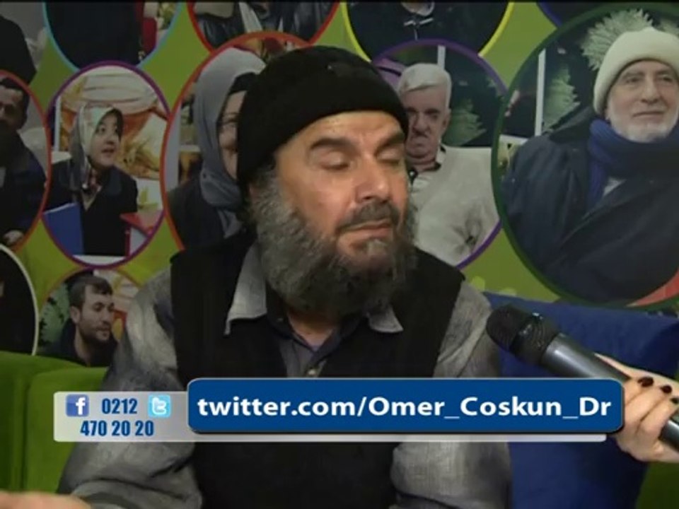 KALP, ŞEKER, TANSİYON, ROMATİZMA,KOLESTEROL HASTALIĞI VARDI ŞİFALI BİTKİLERİ KULLANDI