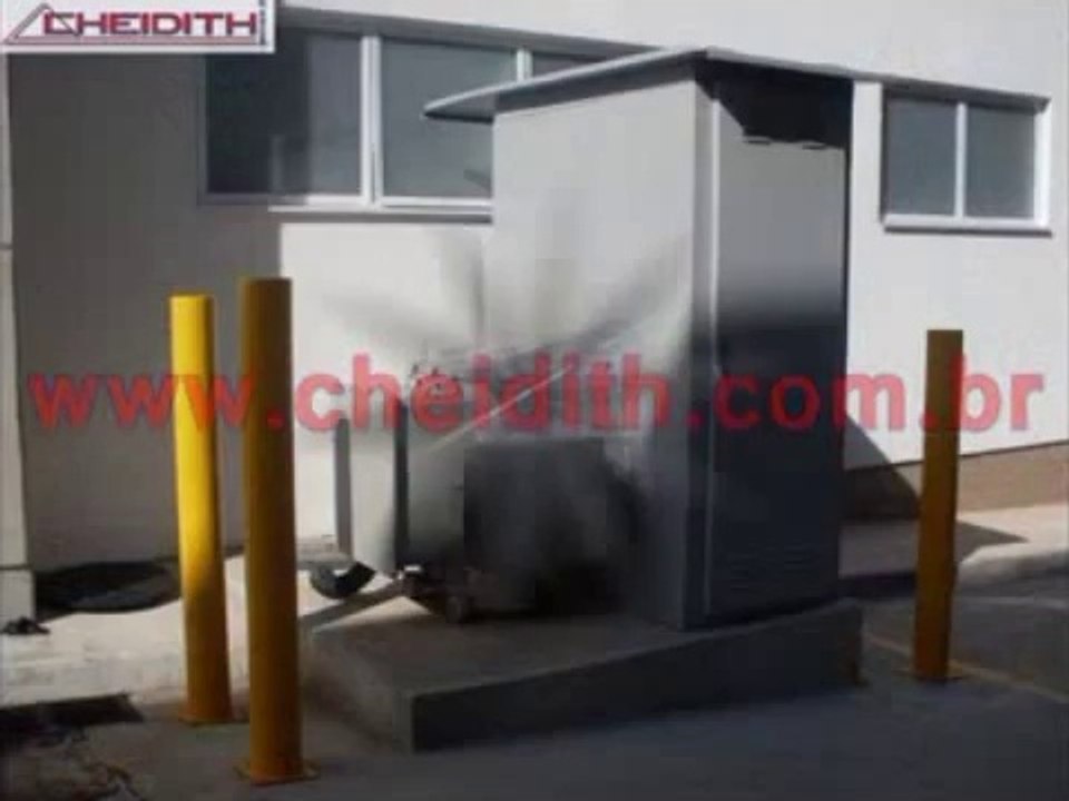 ARMAZEM COM DOCAS ALUGA (11-3232.1250)