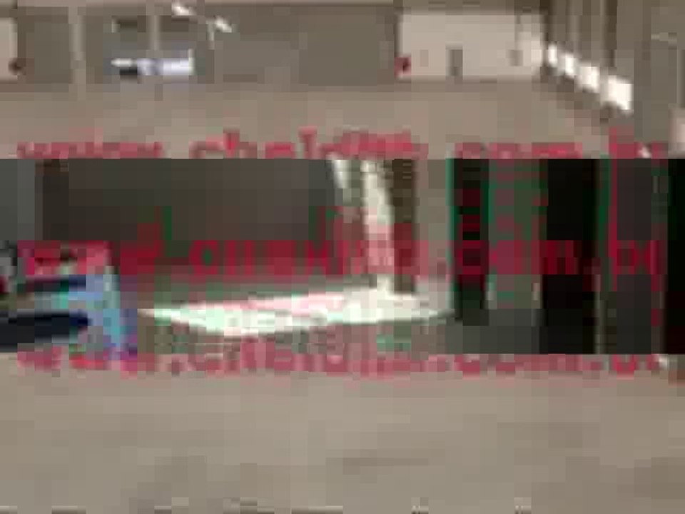 ARMAZEM COM DOCAS ALUGA RODOANEL (11-3232.1250)