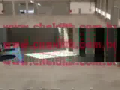 ARMAZEM COM DOCAS ALUGA RODOANEL (11-3232.1250)