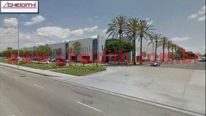 ARMAZEM PARA ALUGAR RODOANEL (11-3232.1250)