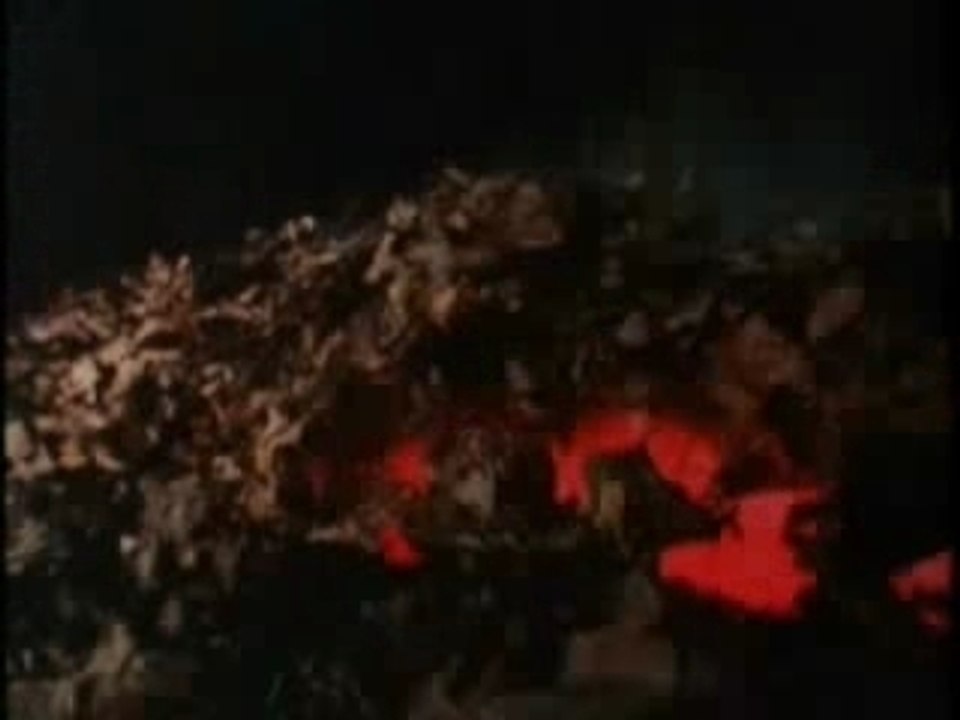 EvilDead B.A