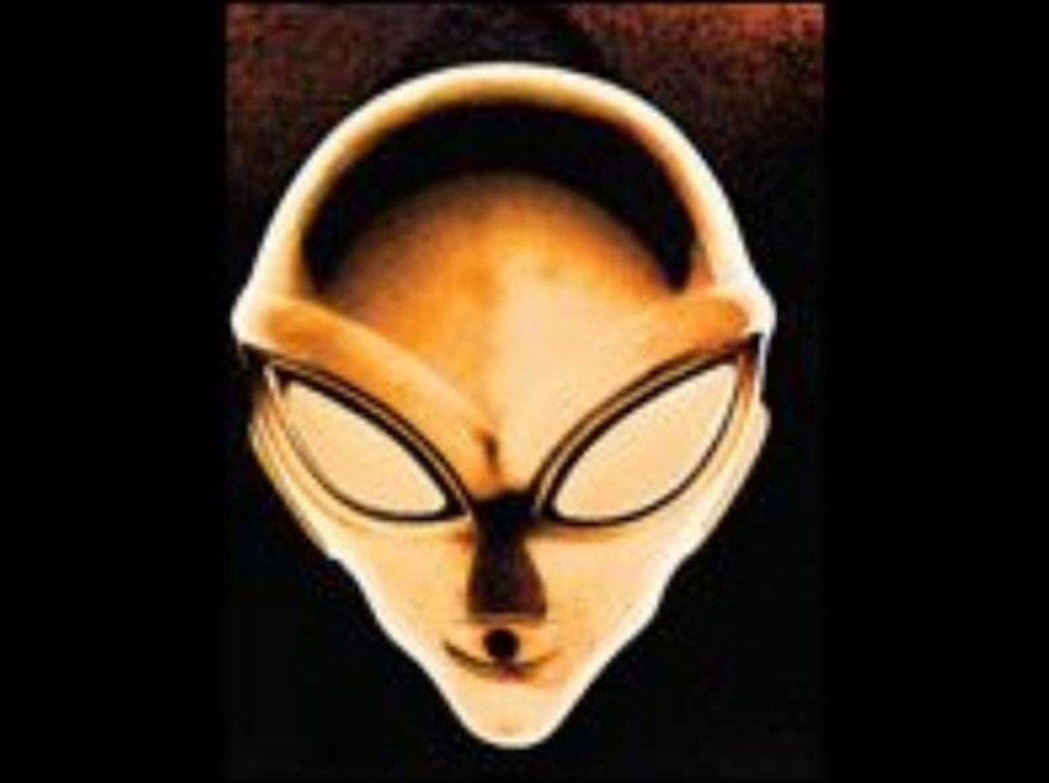 Plusieurs témoins d'un contact ebe ( 1994 )
