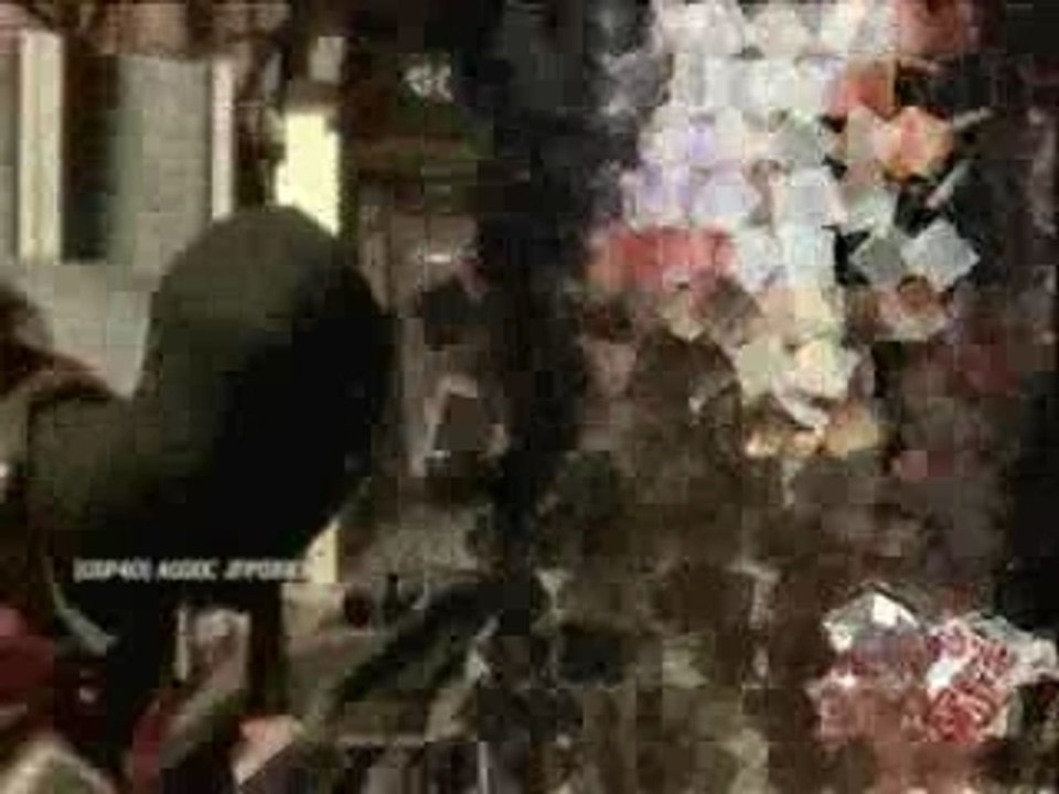 VideoPersoR6vegas