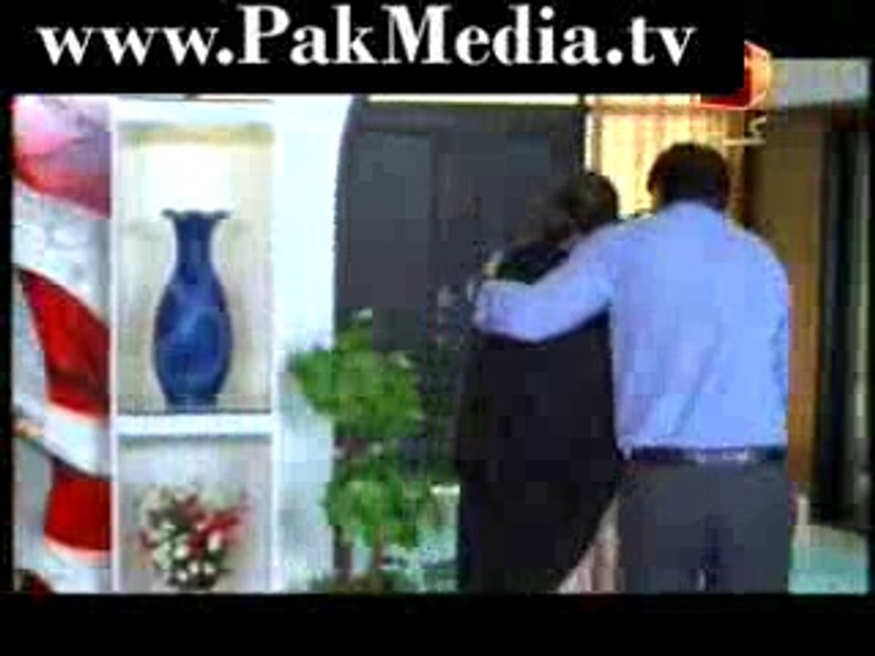 devrania ep 110 25 april 2014 p4