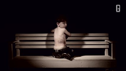 ZORUNDAYIM SOSYAL SORUMLULUK PROJEM