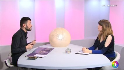 ID VOYANCE ÎLE DE-FRANCE   (25-04-14)