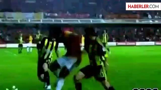 Abdul Kader Keita, Honved İle Anlaştı