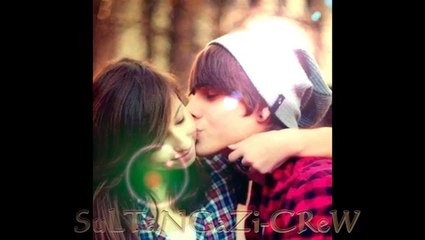 SesliSohbetFull.Com, SesliSohbet, Sesli Sohbet