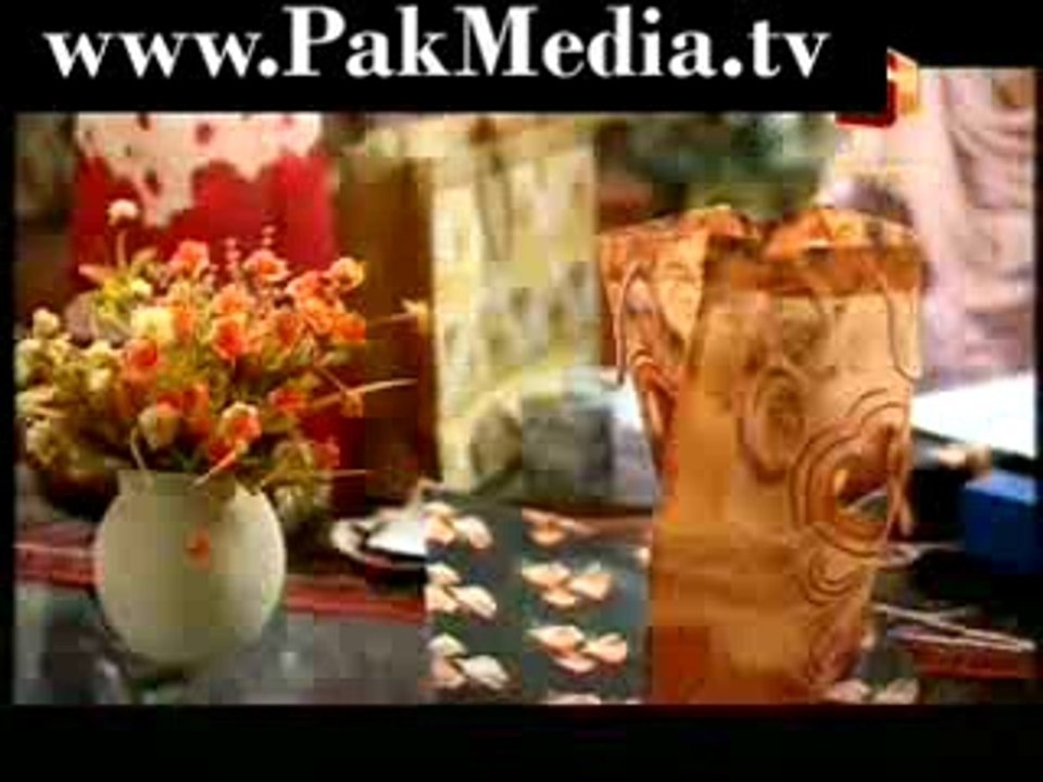 ghar ek jannat p2