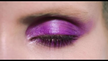 ONLINE-GRAZIA 20 teaser RED