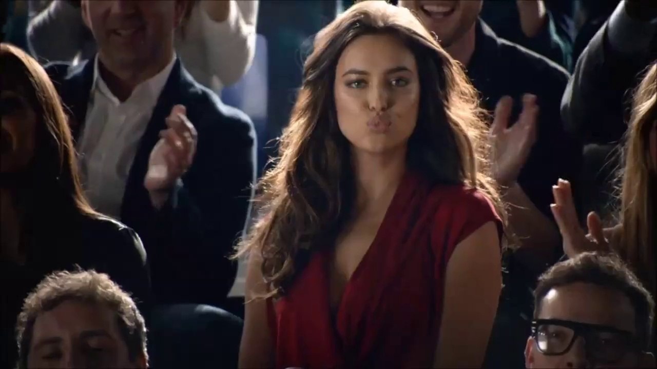 Nike Soccer - Winner Stays (Yeni Reklam 25.04.2014)