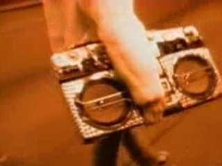 Fatboy Slim - Going Out of my Head