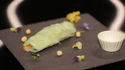 Les sardines fraîches de Bertrand Millar (#DPDC)