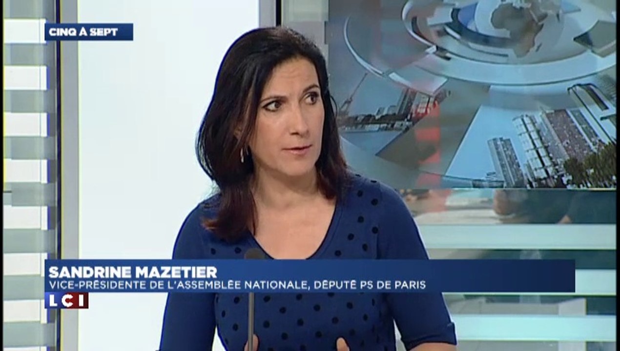 LCI 5 à 7 - 24/04/14