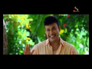 Raja Horu Sinhala Comedy Movie Part 3