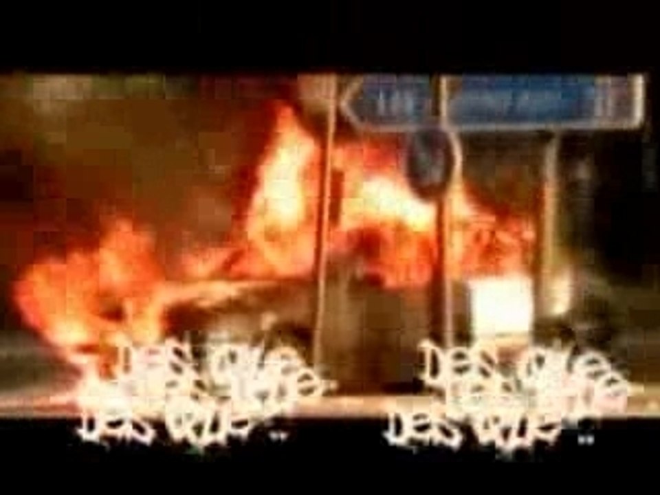 SETH GUEKO  -  DES QUE