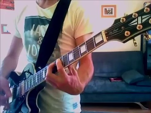 SHAKA PONK AN ELOQUENT