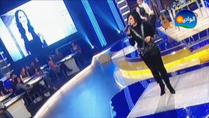 Diana Karazon - Hebny Doum _ ديانا كرزون - حبنى دوم