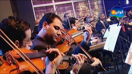 Diana Karazon - Hob Eah _ ديانا كرزون - حب ايه