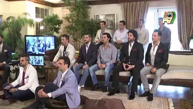 Başbakanımızın Bediüzzaman Hazretlerine olan sevgisi ona bereket getirmiştir.