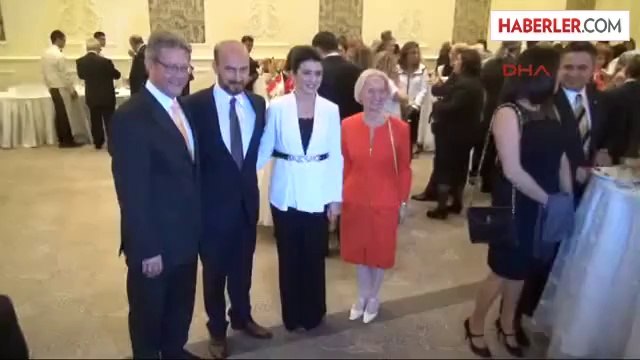 Hollanda Kral Günü Gaziantep'te Kutlandı