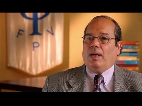 Saber Vivir: ¿Cuál es la importancia de la salud ocupacional?