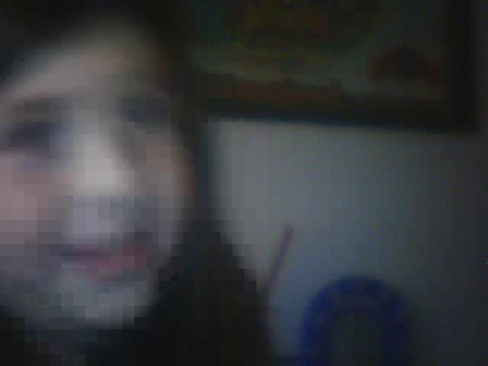 webcam_1398458825079