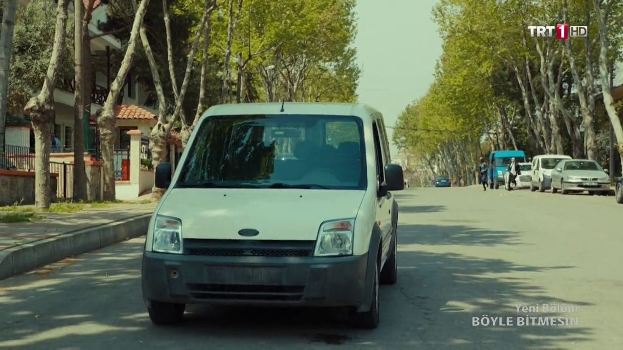 Boyle4