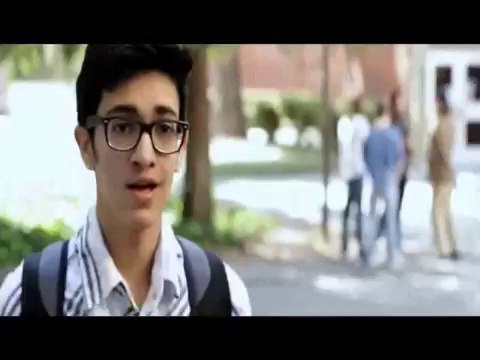 Paula Seling & Ovi - Miracle (FanMade Video) - Romania 2014 - Eurovision Song Contest