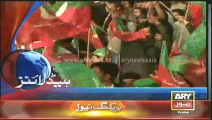 Headlines - 2000 - Friday - 25 - Apr - 2014