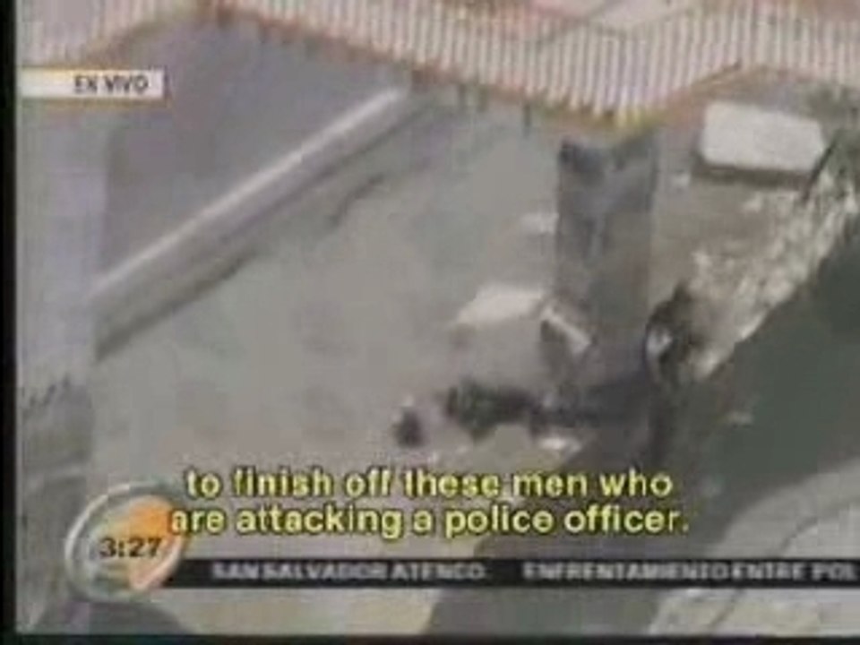 San-Salvador-Atenco-Mexico