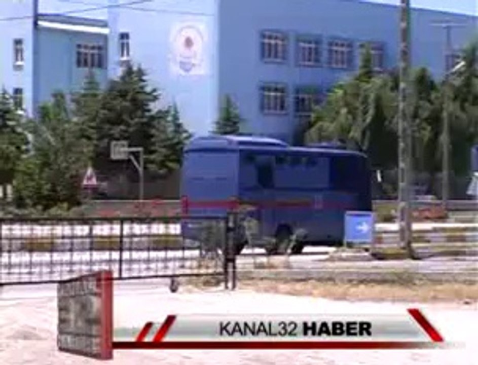 o koca yakalandı 00 57