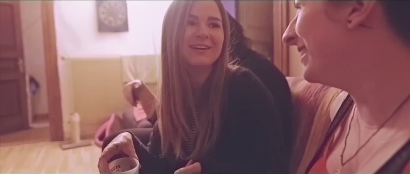 Prem's - LPA Erstein