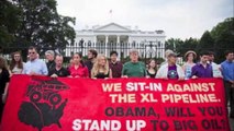 The Keystone XL Pipeline: More Symbol Than Substance -Energy Minute