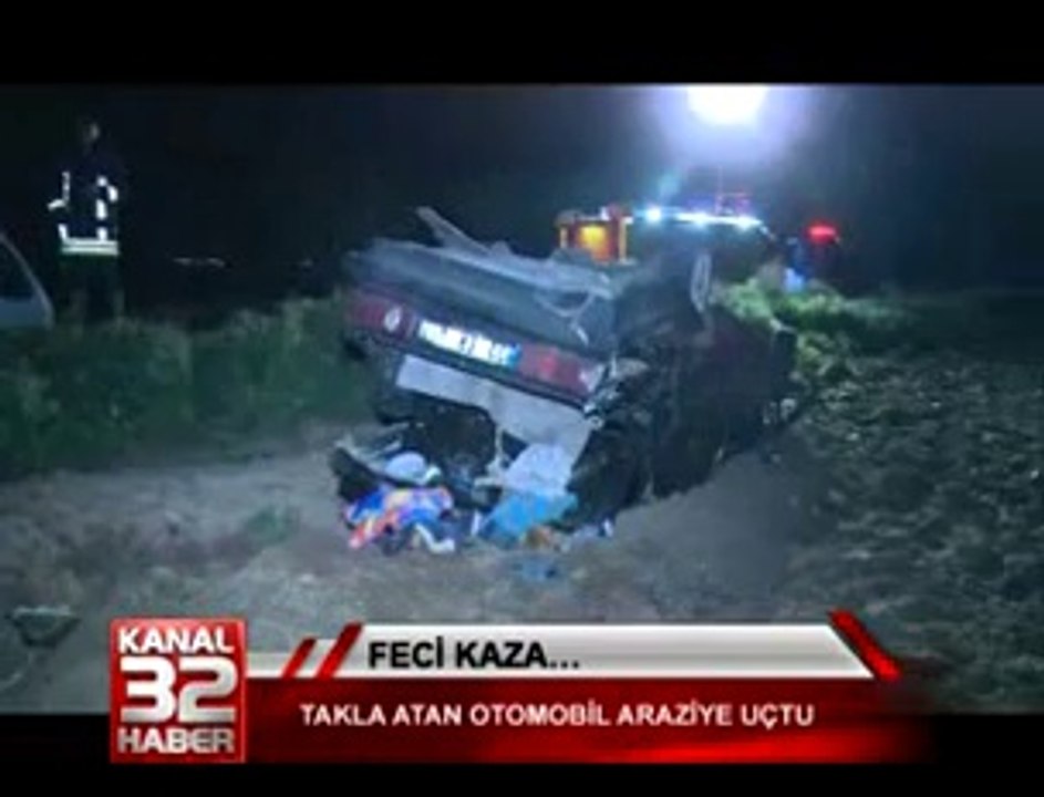 feci kaza 01 17